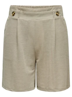JDYBIRDIE Regular Fit Shorts