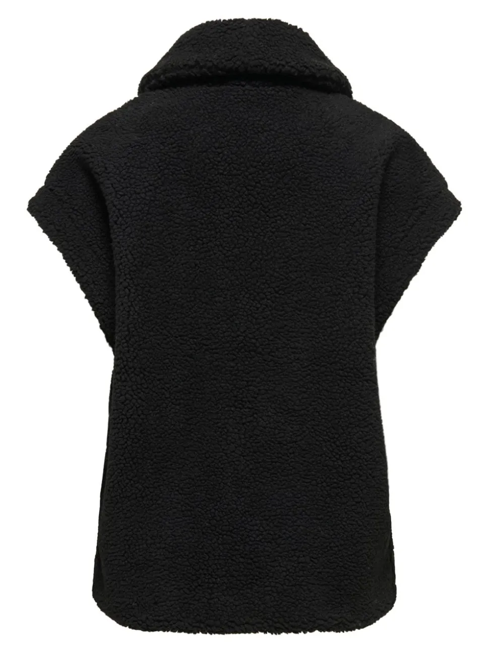 JDYBIRDY Teddyvest