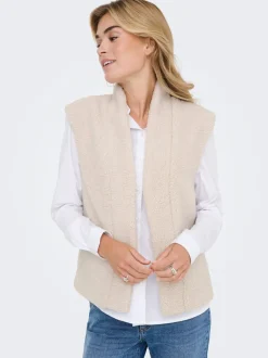 JDYBIRDY Vest