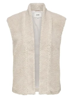 JDYBIRDY Vest