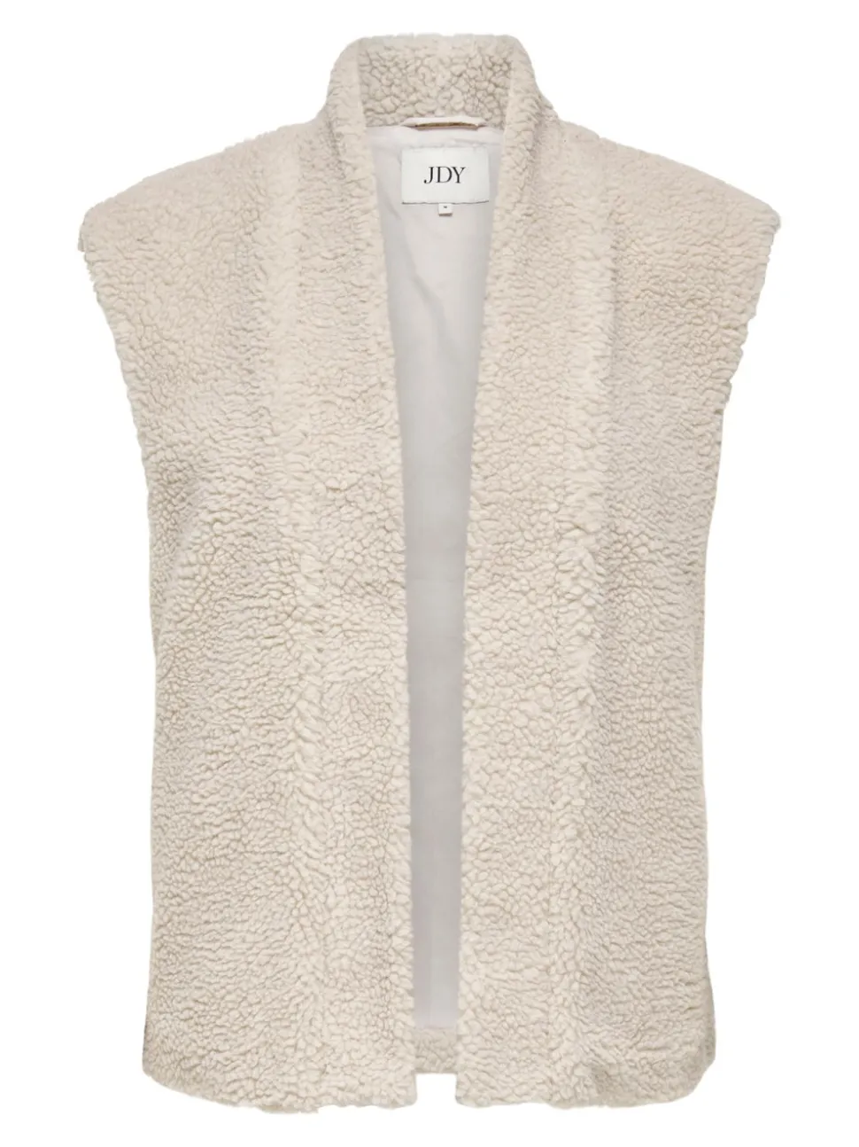 JDYBIRDY Vest