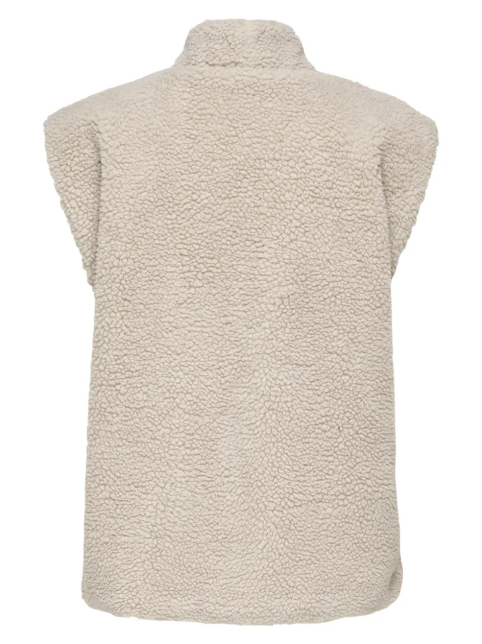 JDYBIRDY Vest