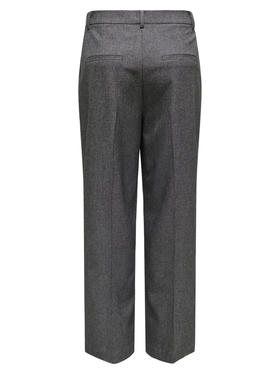 JDYBLOOM Tapered Fit Bukser med vide ben