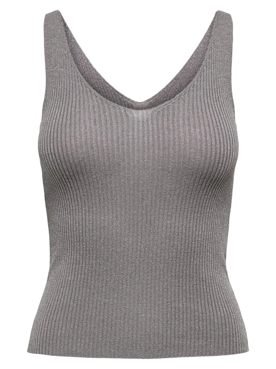 JDYBODILLA Topp
