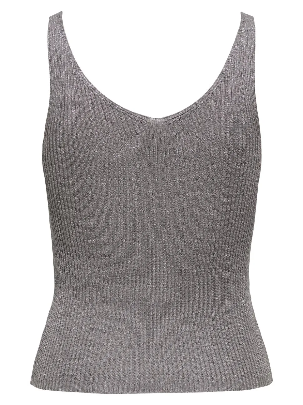 JDYBODILLA Topp