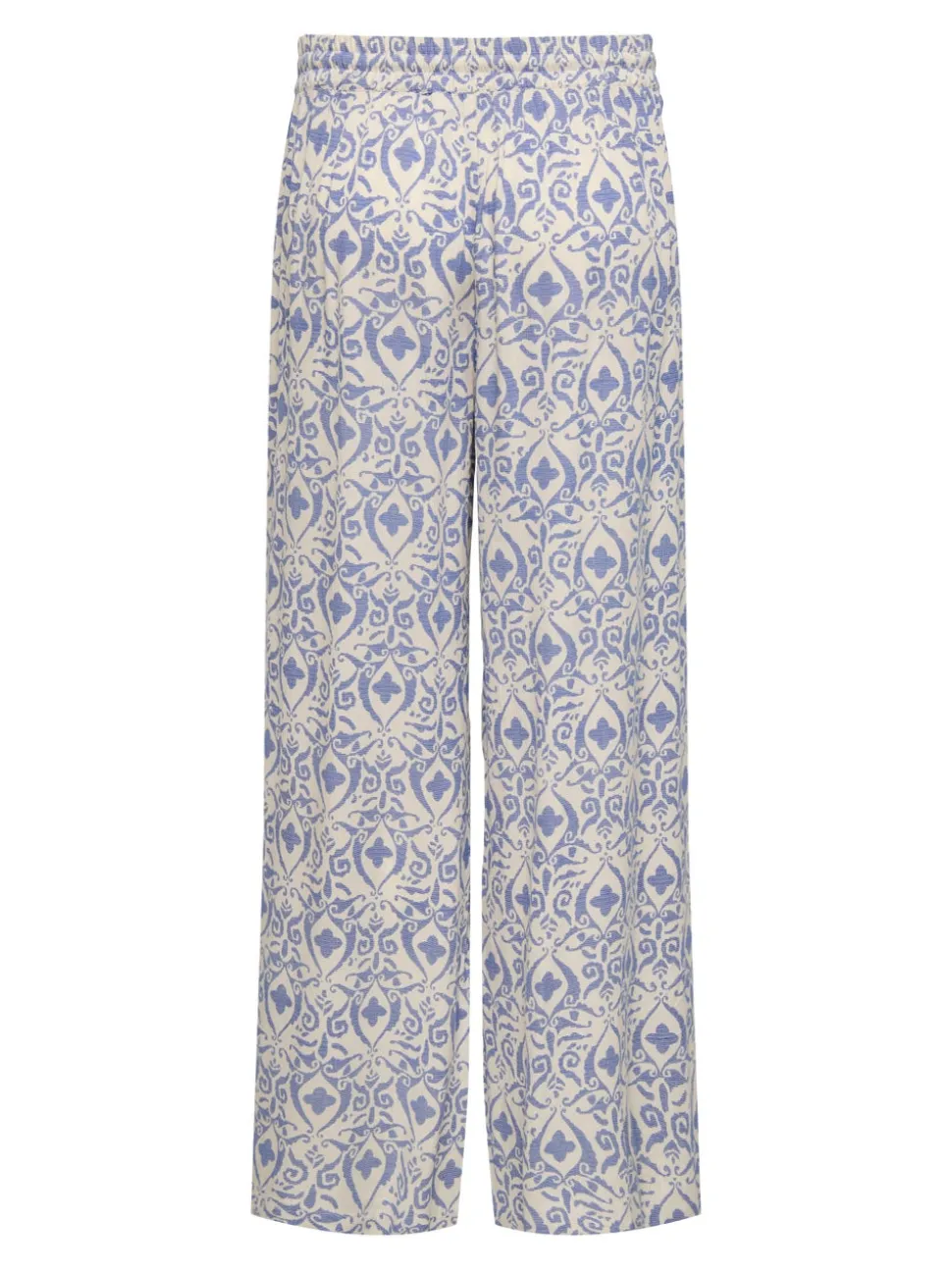 JDYBREE Wide Leg Fit Bukser med vide ben