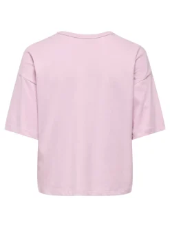 JDYCALLY T-skjorte