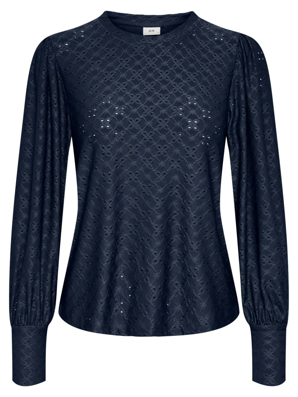 JDYCATHINKA Bluse