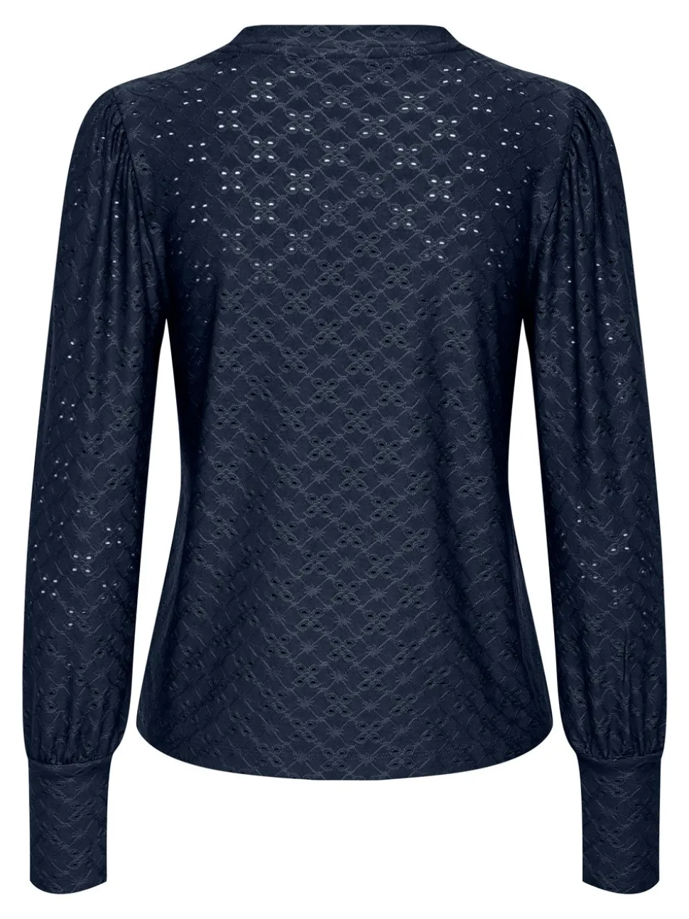 JDYCATHINKA Bluse