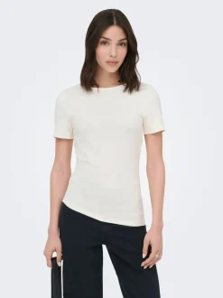 JDYCATIE Asymmetrisk topp