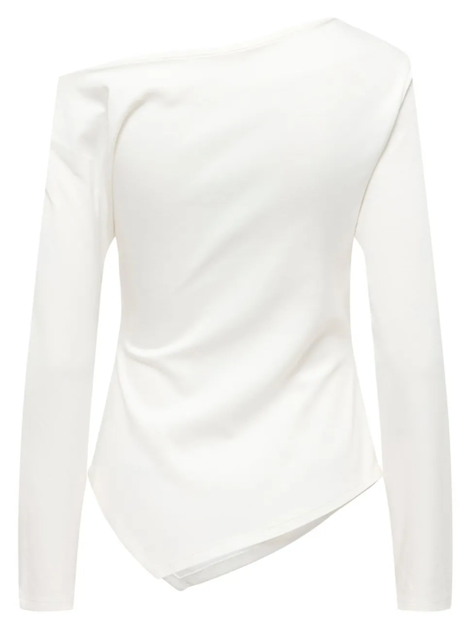 JDYCATIE Bluse