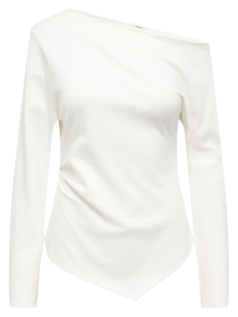 JDYCATIE Bluse