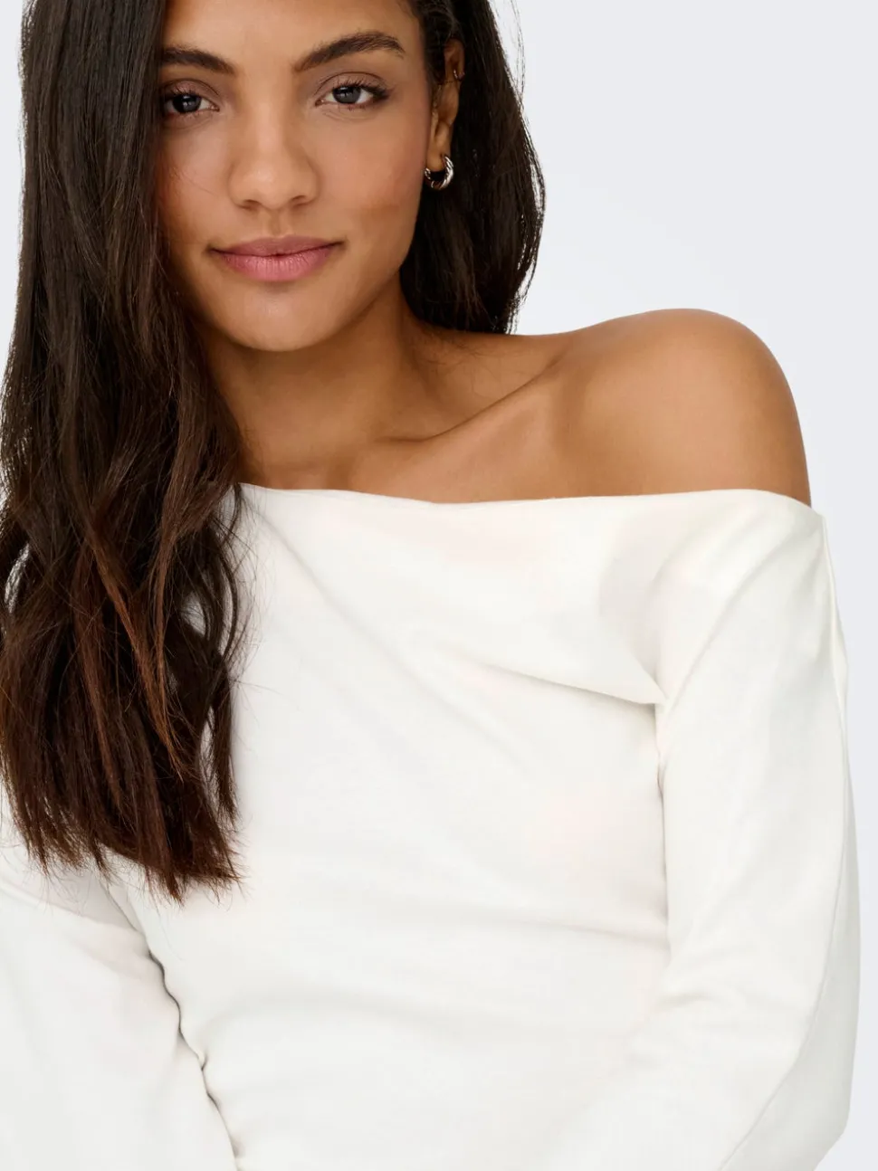 JDYCATIE Bluse