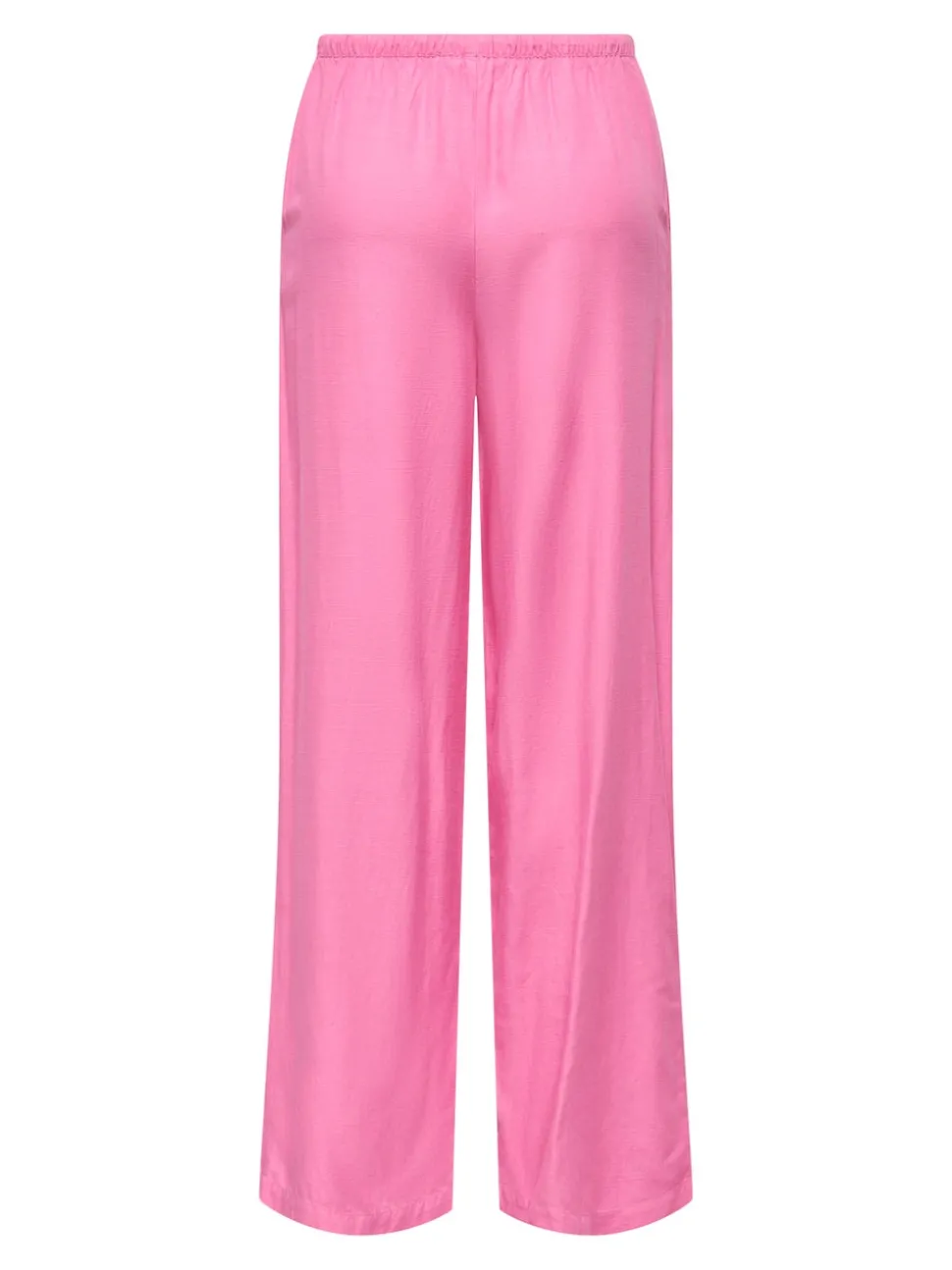 JDYCAYA Wide Leg Fit Lin Bukser