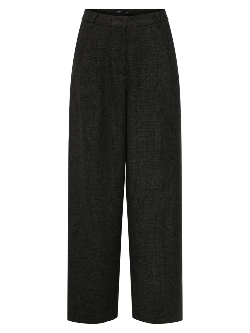 JDYCHARLY Wide Leg Fit Bukser med vide ben