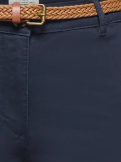 JDYCHICAGO Wide Leg Fit Bukser