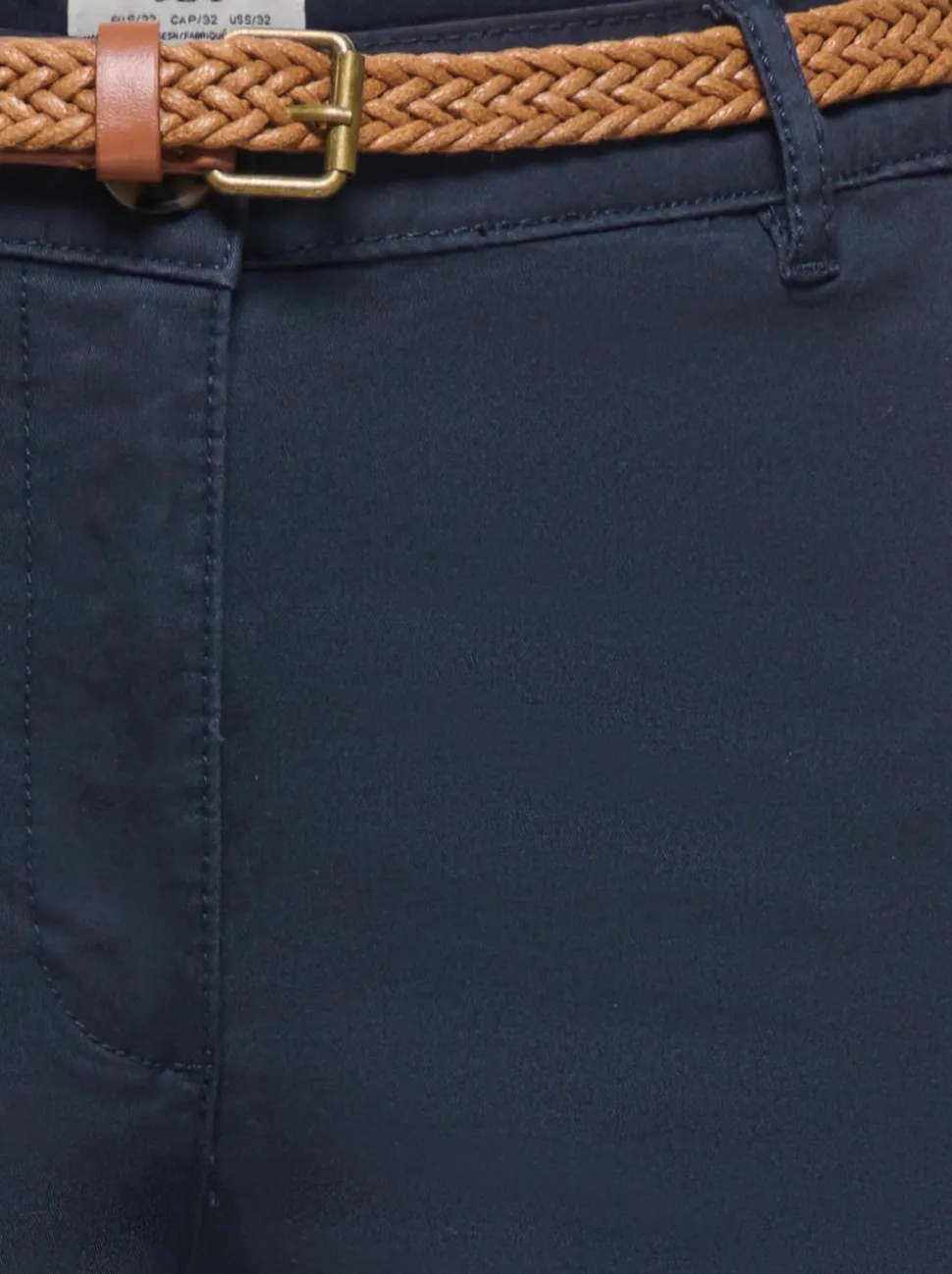 JDYCHICAGO Wide Leg Fit Bukser