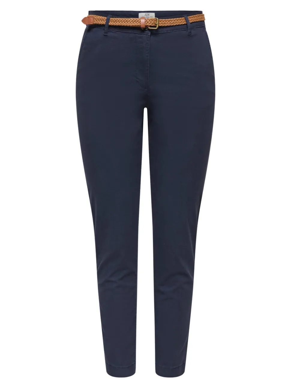 JDYCHICAGO Wide Leg Fit Bukser