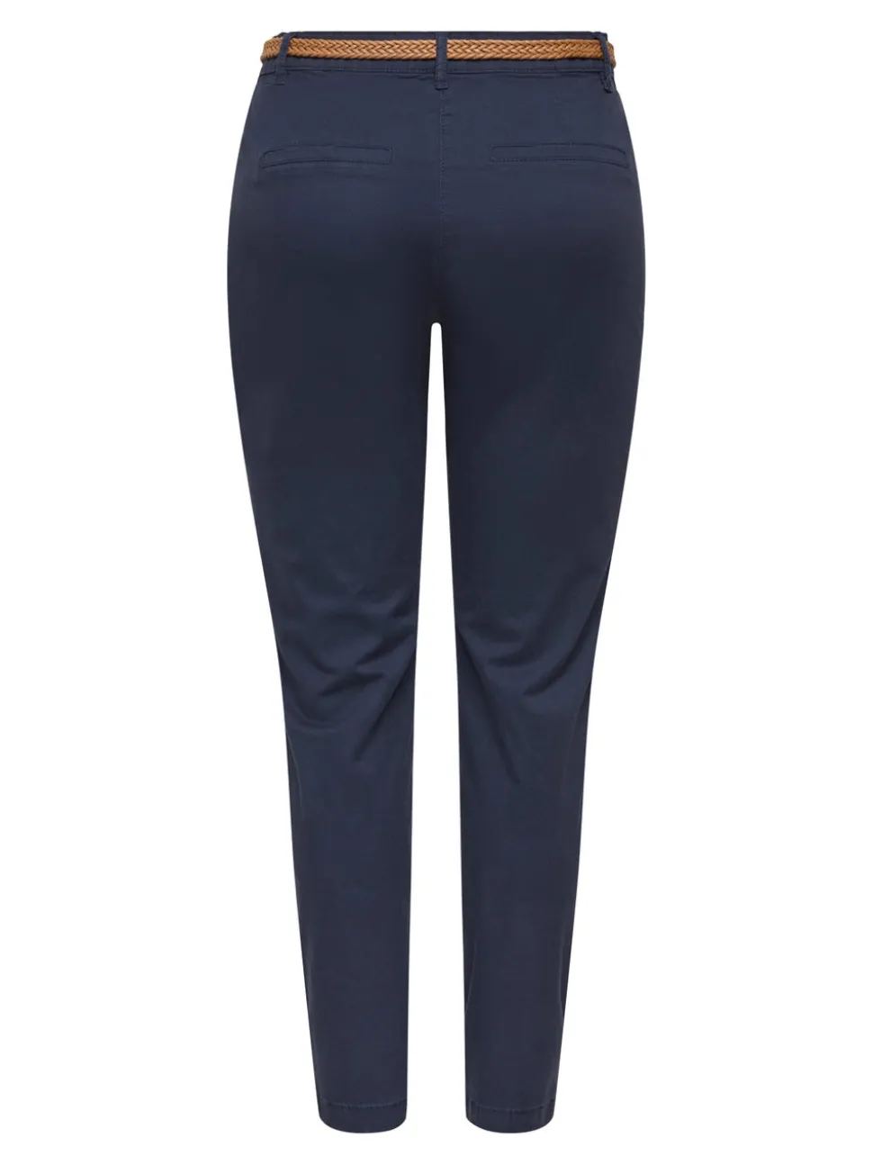 JDYCHICAGO Wide Leg Fit Bukser