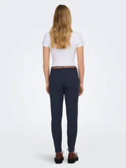 JDYCHICAGO Wide Leg Fit Bukser