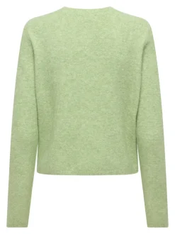 JDYCHLOE Cardigan