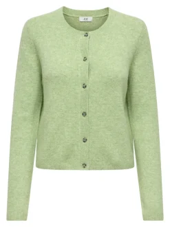 JDYCHLOE Cardigan