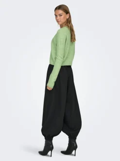 JDYCHLOE Cardigan