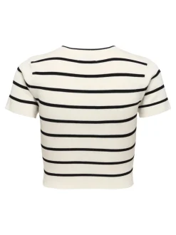JDYCIRKELINE Topp