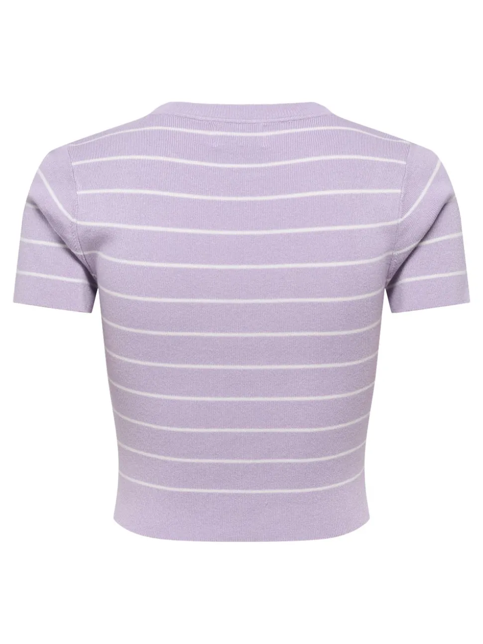 JDYCIRKELINE Topp
