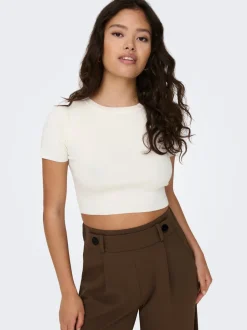 JDYCIRKELINE Topp