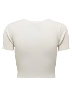 JDYCIRKELINE Topp