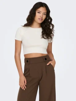 JDYCIRKELINE Topp