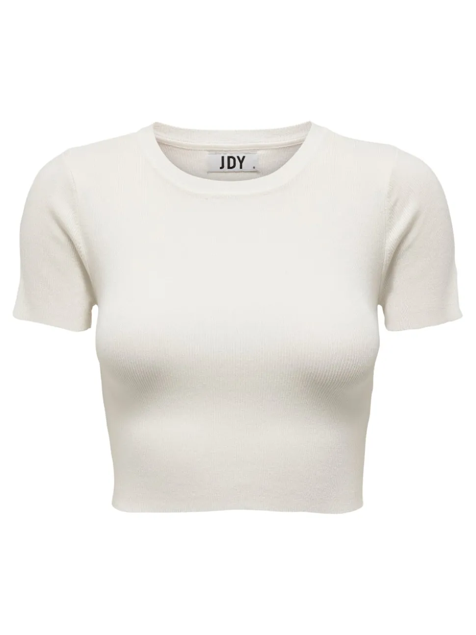 JDYCIRKELINE Topp