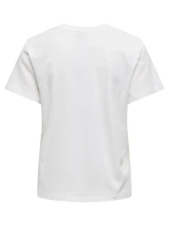 JDYDAISY T-skjorte
