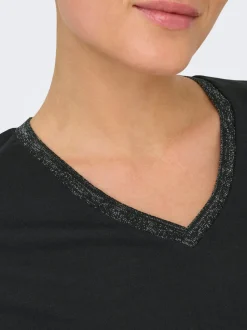 JDYDALILA Kort kjole