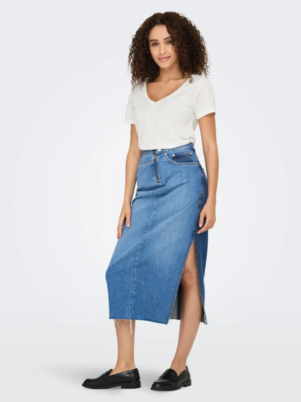 JDYDALILA Topp