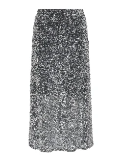 JDYDIANA Skjørt Midiskjørt
