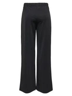 JDYDINA Wide Leg Fit Bukser
