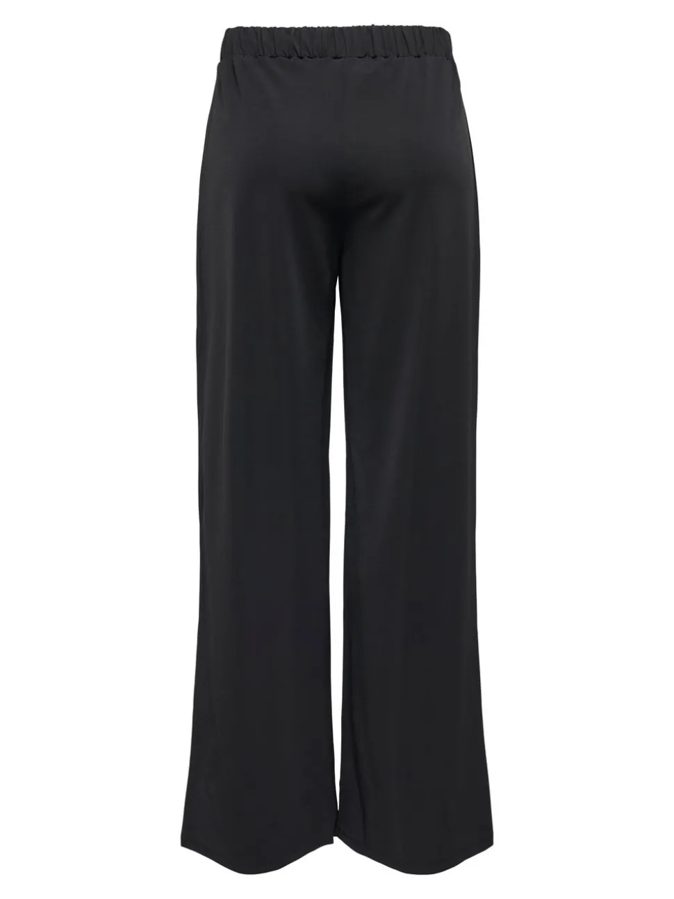 JDYDINA Wide Leg Fit Bukser