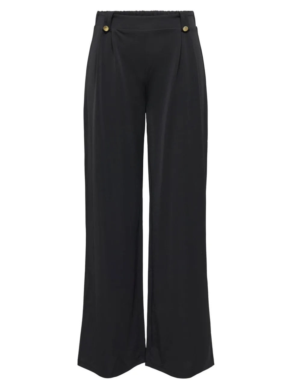 JDYDINA Wide Leg Fit Bukser