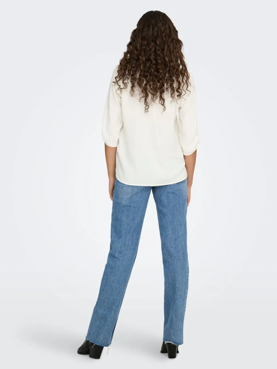 JDYDIVYA Bluse