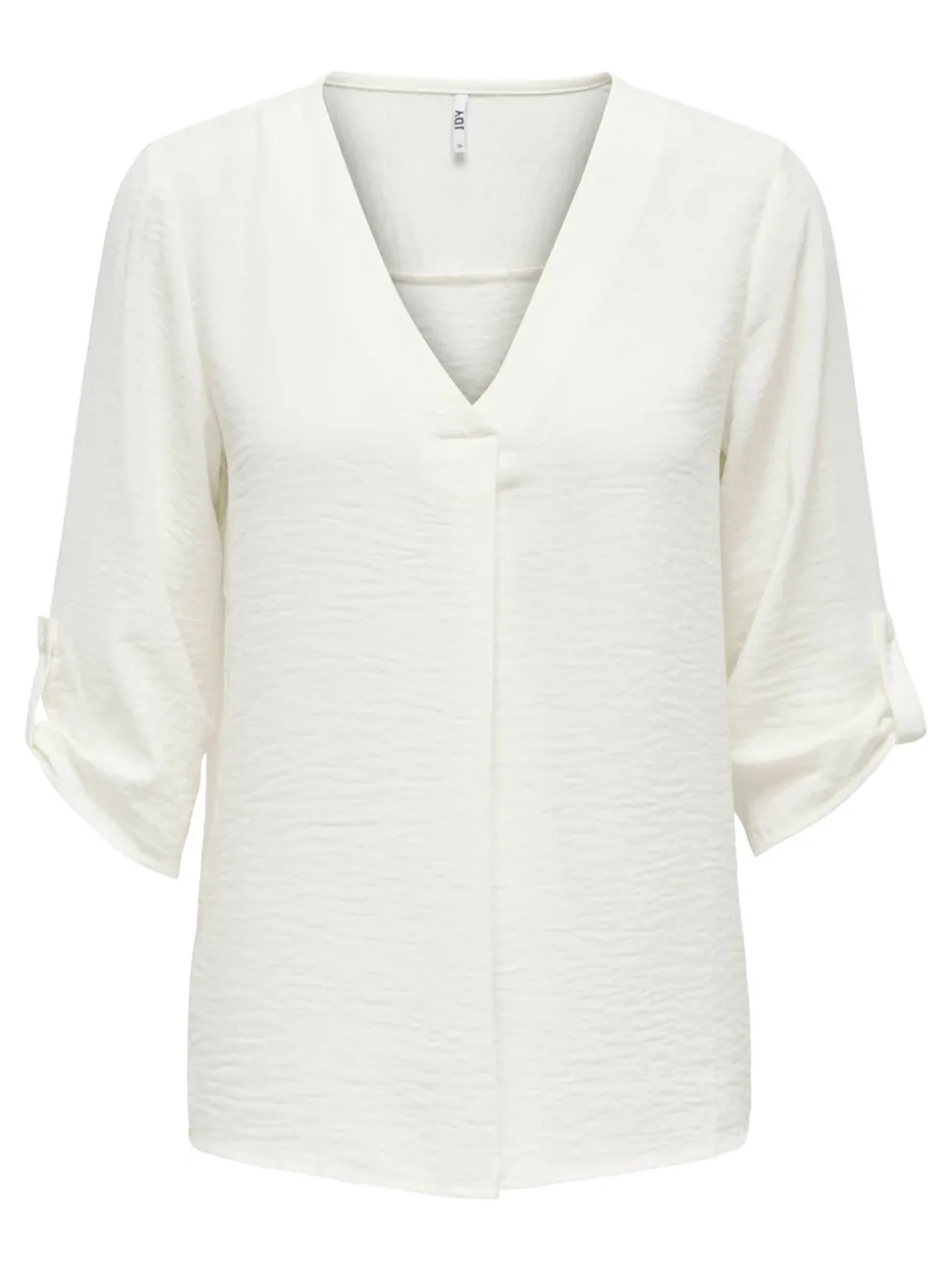 JDYDIVYA Bluse