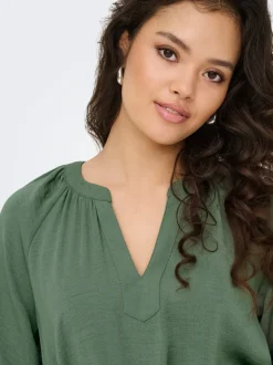 JDYDIVYA Midikjole
