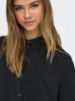 JDYDIVYA Skjorte