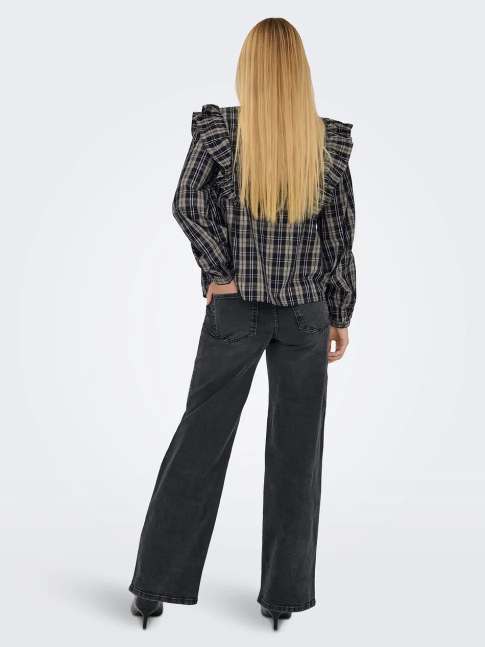 JDYDOLLY Topp