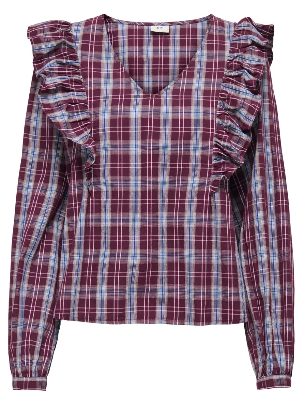 JDYDOLLY Topp