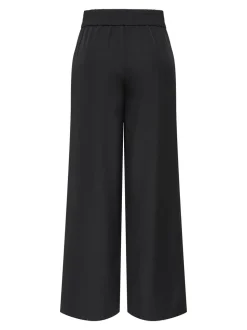 JDYDORA Flared Fit Bukser