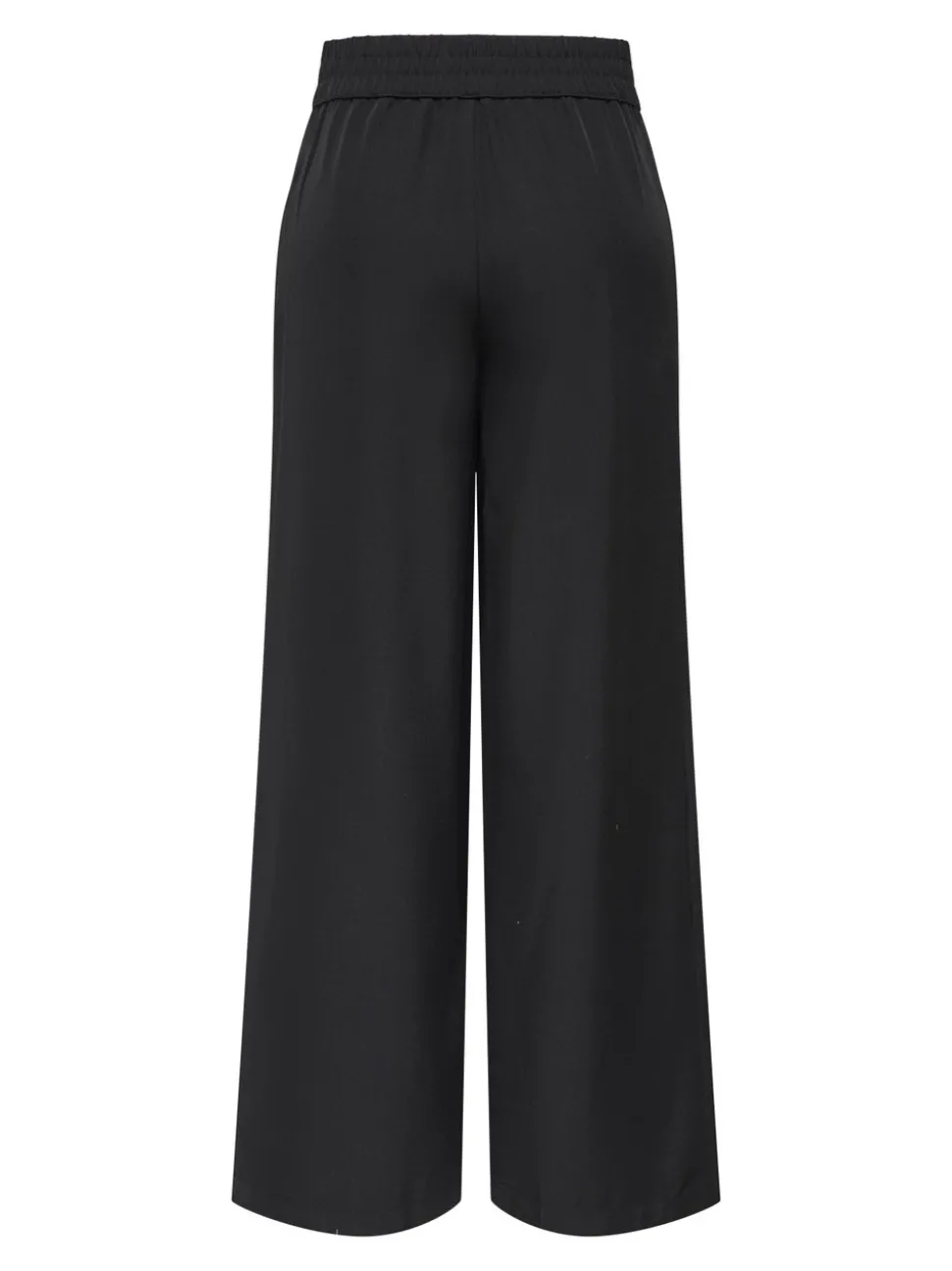 JDYDORA Flared Fit Bukser