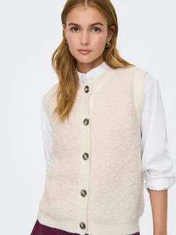 JDYEIRA Vest