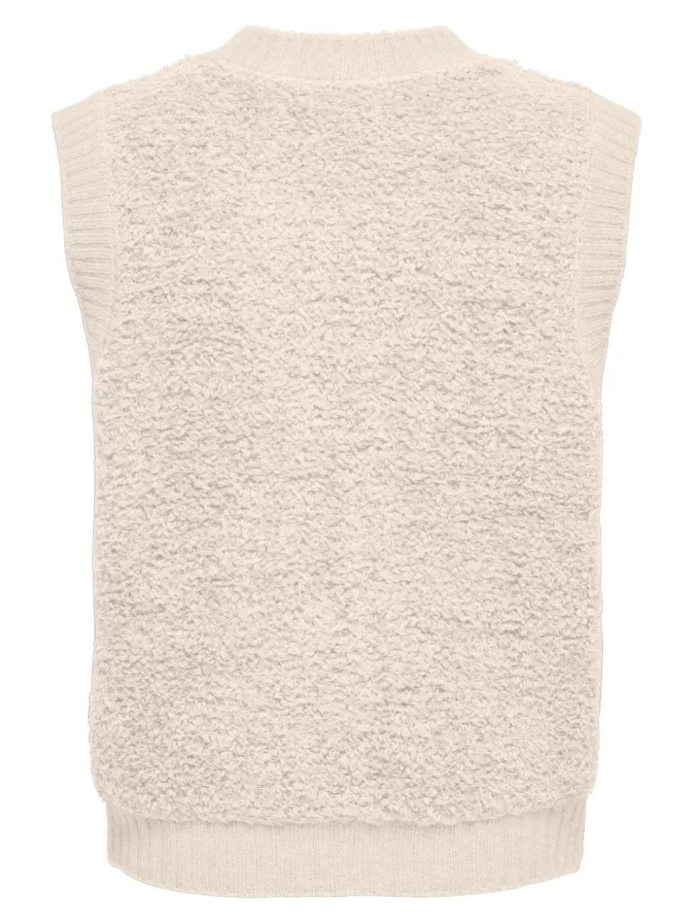 JDYEIRA Vest
